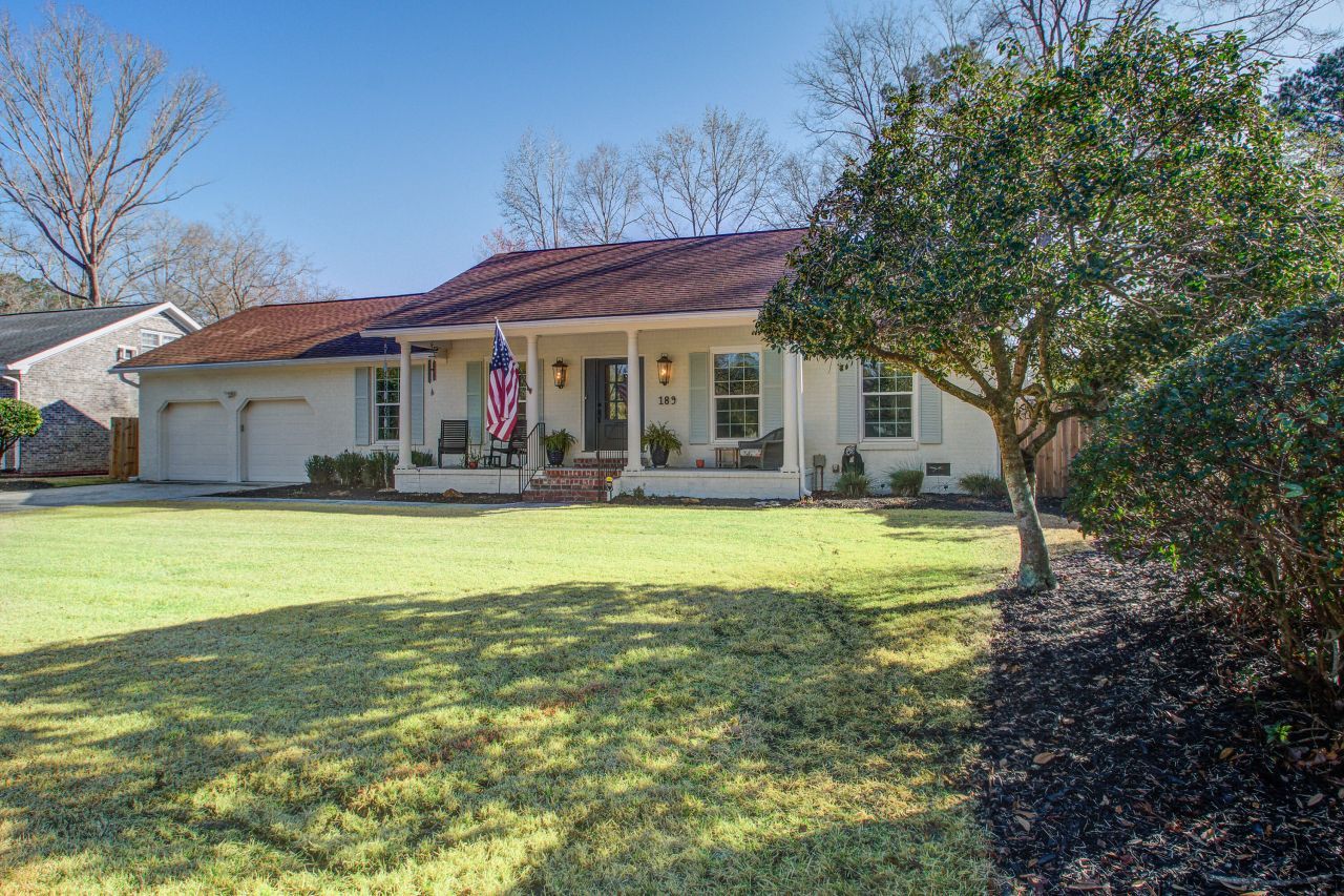 189 Old Dominion Drive Photo 36