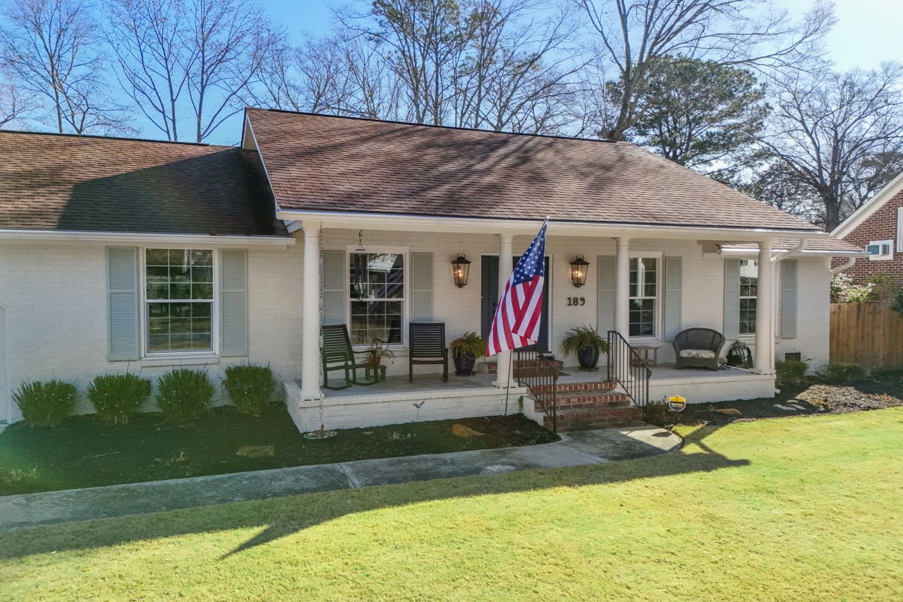 189 Old Dominion Drive Photo 37