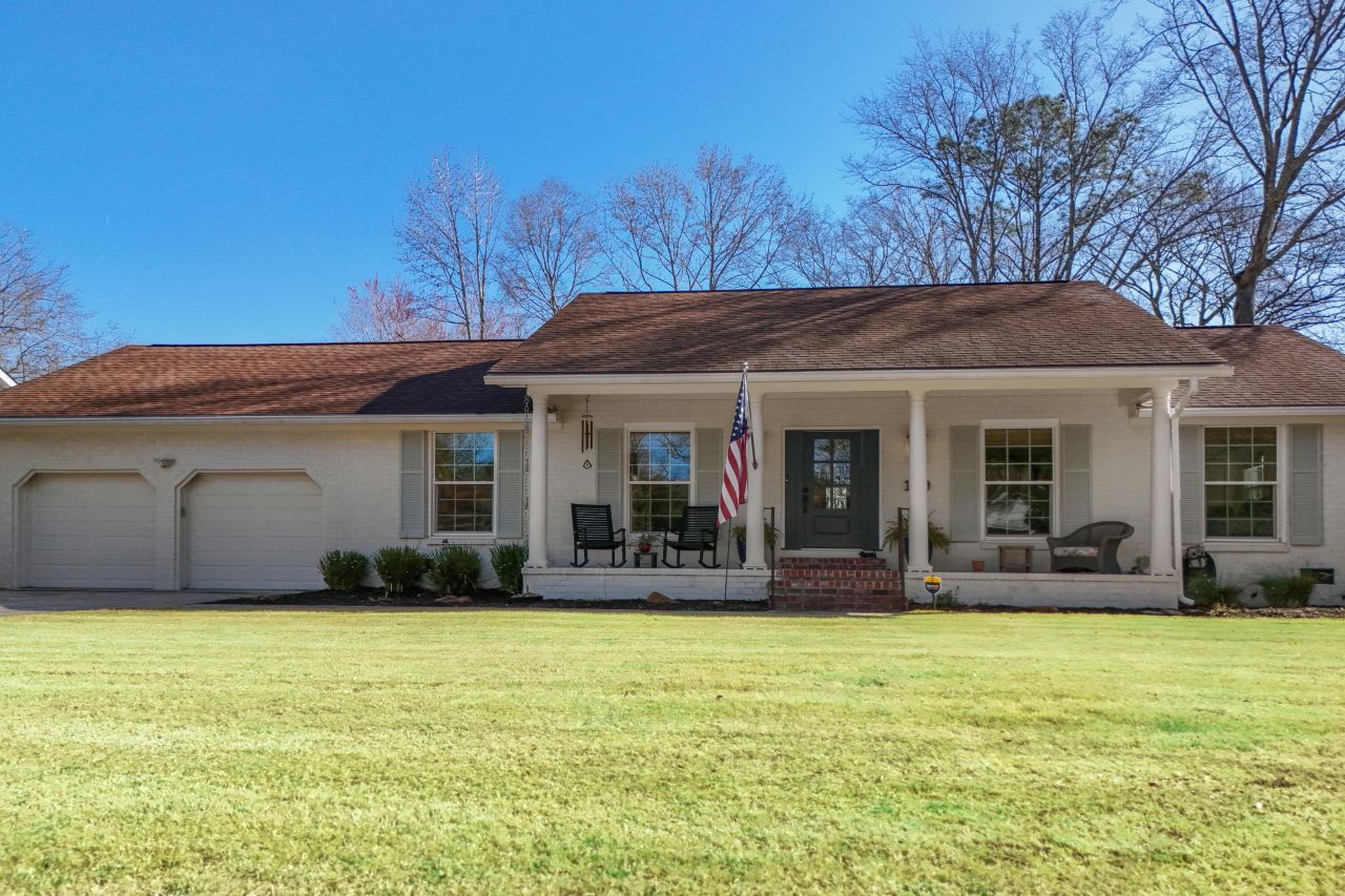 189 Old Dominion Drive Photo 38