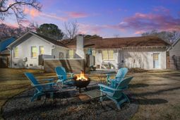 189 Old Dominion Drive photo 4