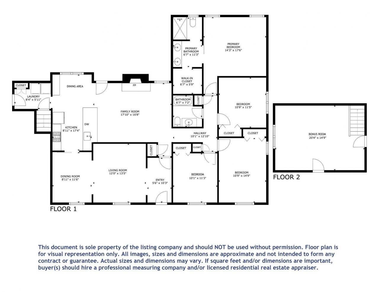 189 Old Dominion Drive Photo 5