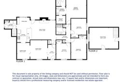 189 Old Dominion Drive photo 4