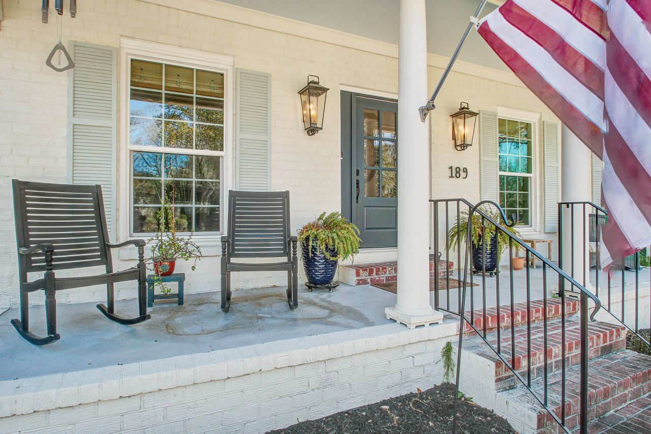 189 Old Dominion Drive Photo 7