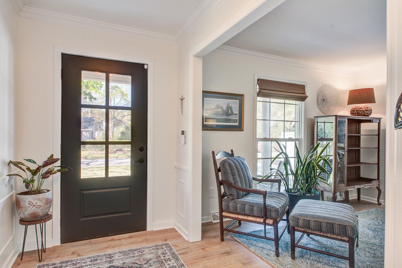 189 Old Dominion Drive Photo 8