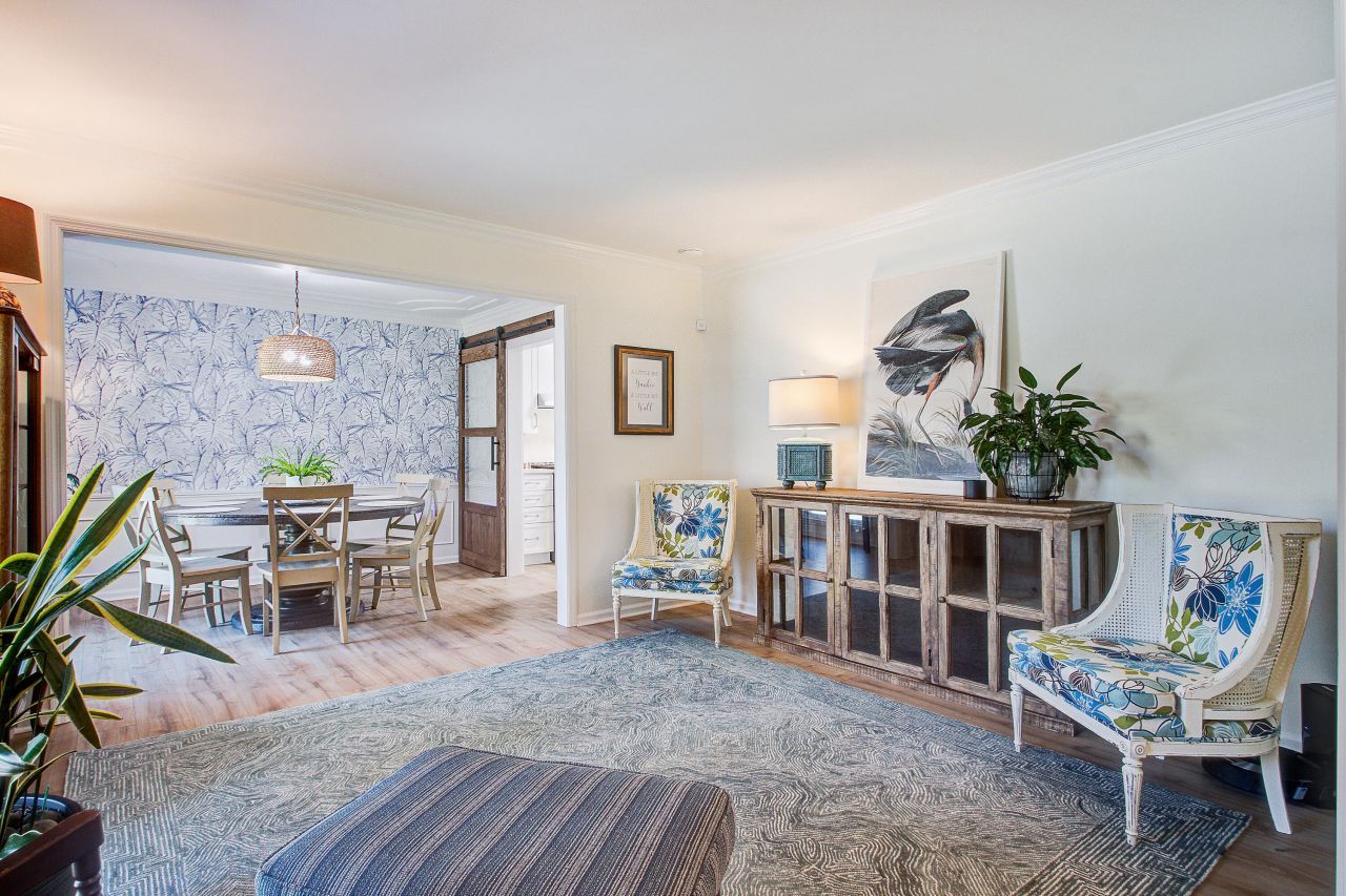 189 Old Dominion Drive Photo 9