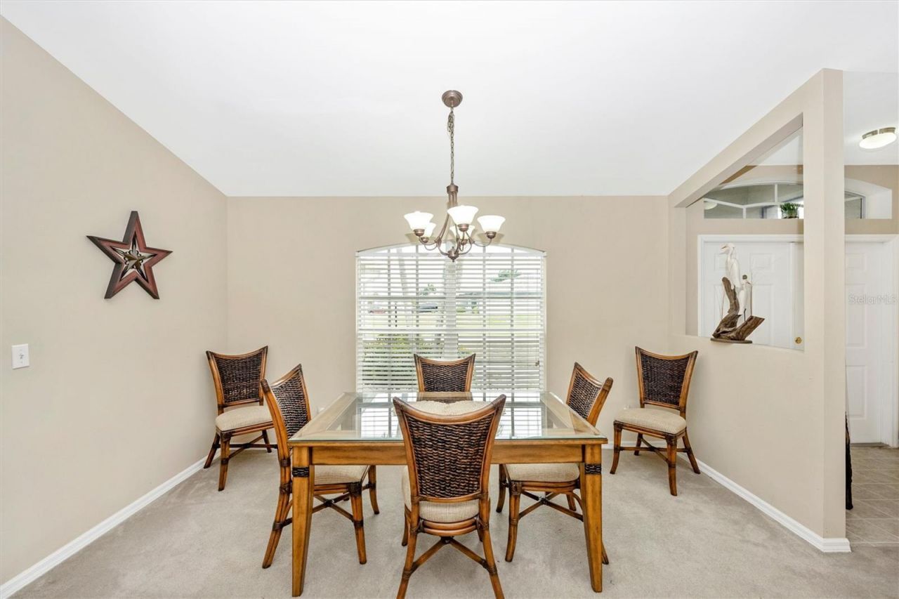 1308 NW 15th Place, Cape Coral, FL 33993 Photo