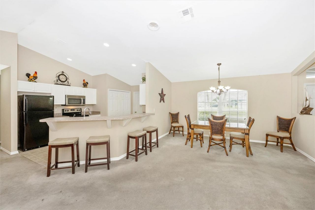 1308 NW 15th Place, Cape Coral, FL 33993 Photo