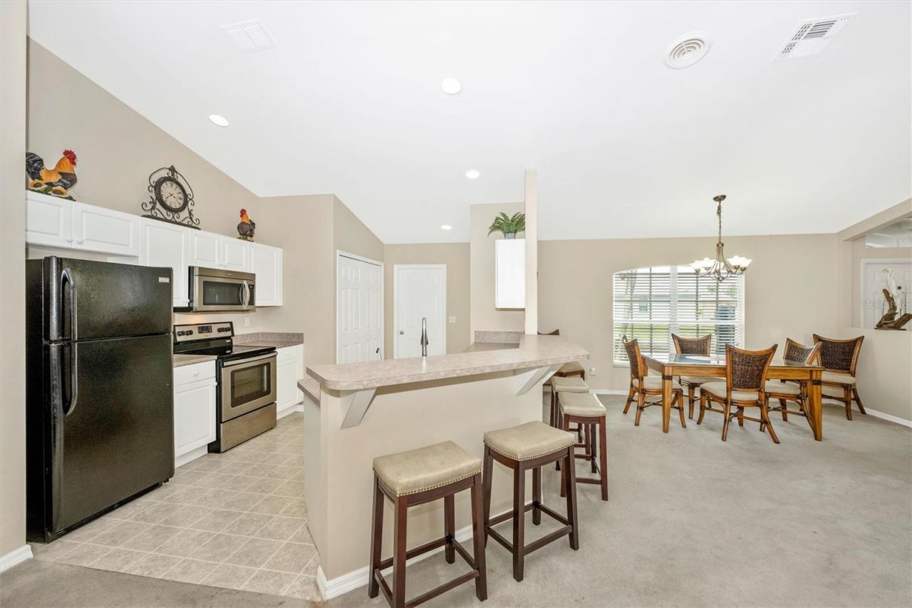 1308 NW 15th Place, Cape Coral, FL 33993 Photo