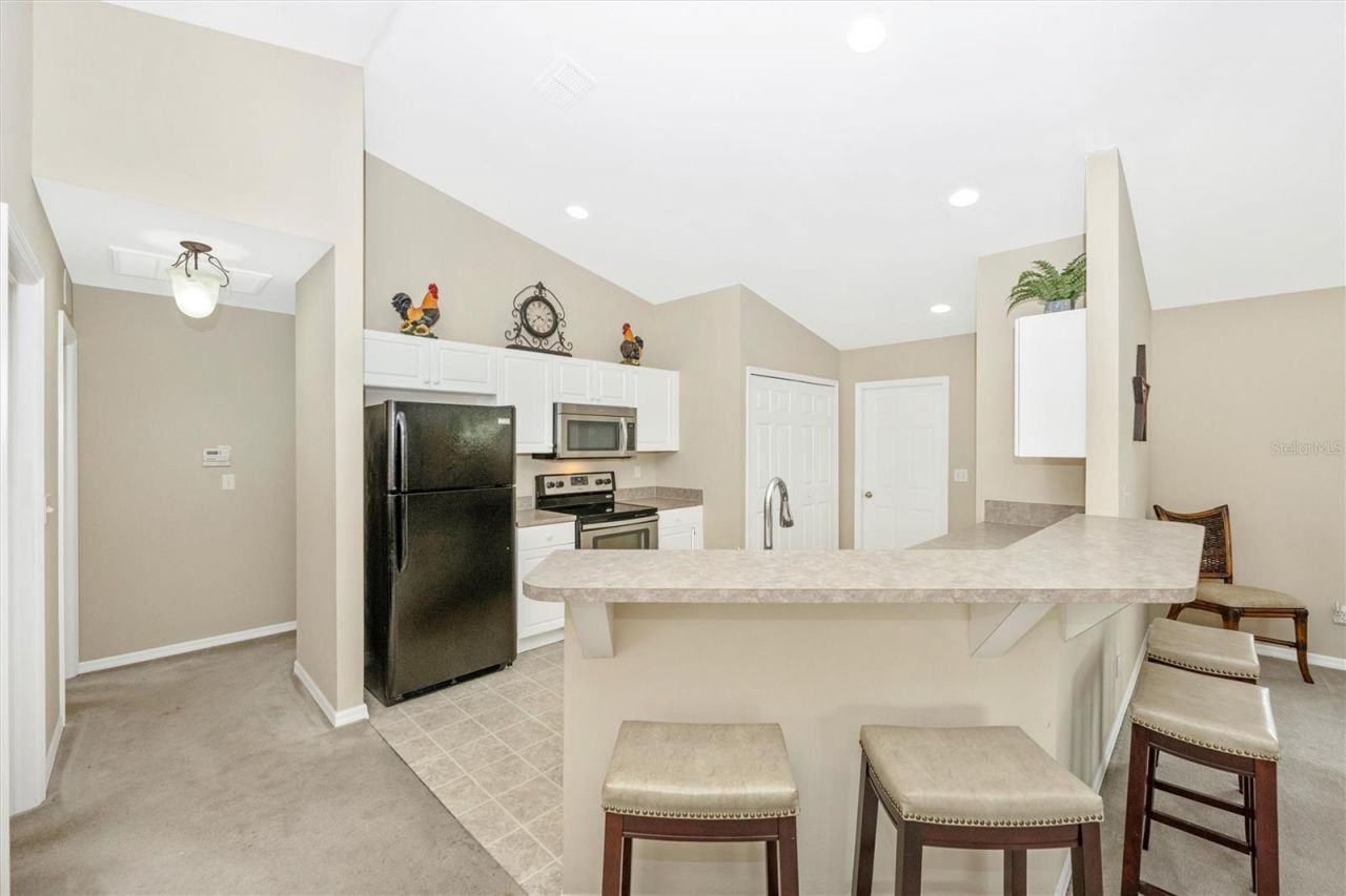 1308 NW 15th Place, Cape Coral, FL 33993 Photo