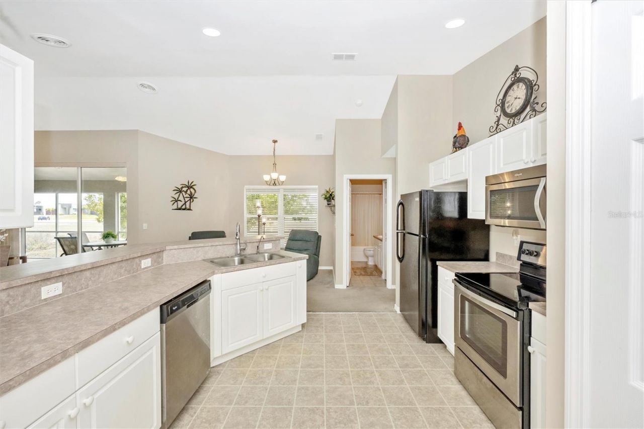 1308 NW 15th Place, Cape Coral, FL 33993 Photo