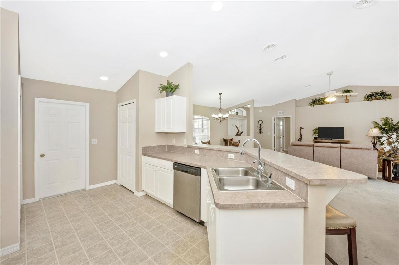 1308 NW 15th Place, Cape Coral, FL 33993 Photo