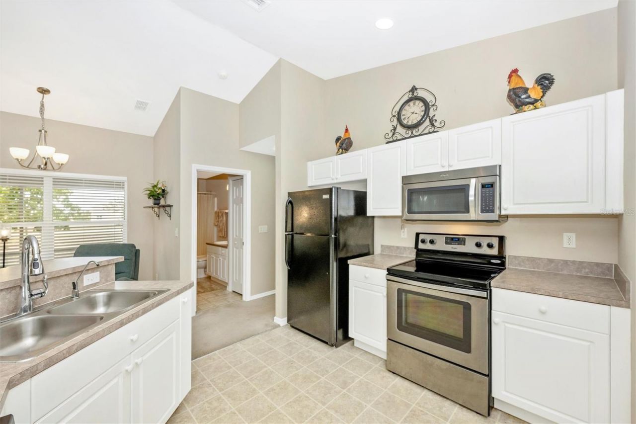 1308 NW 15th Place, Cape Coral, FL 33993 Photo