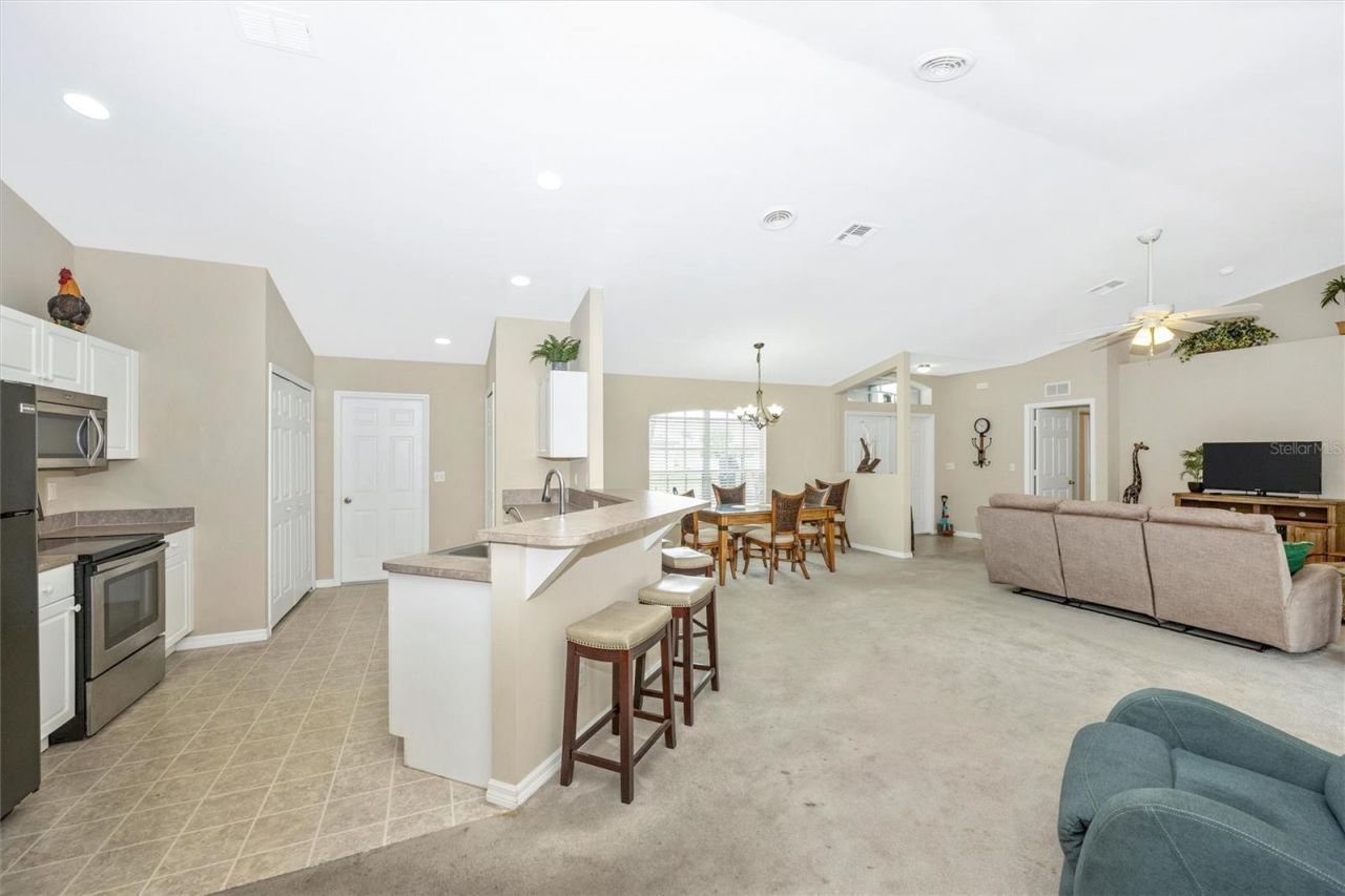 1308 NW 15th Place, Cape Coral, FL 33993 Photo