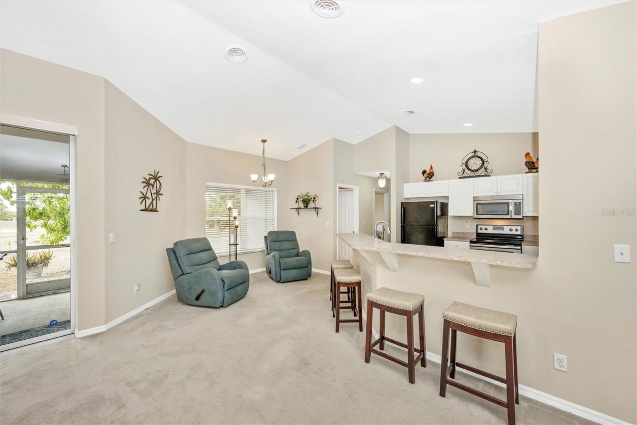 1308 NW 15th Place, Cape Coral, FL 33993 Photo