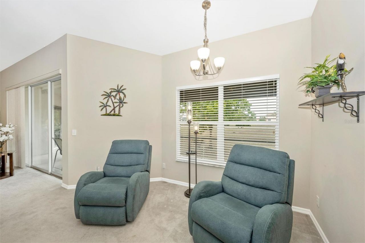 1308 NW 15th Place, Cape Coral, FL 33993 Photo