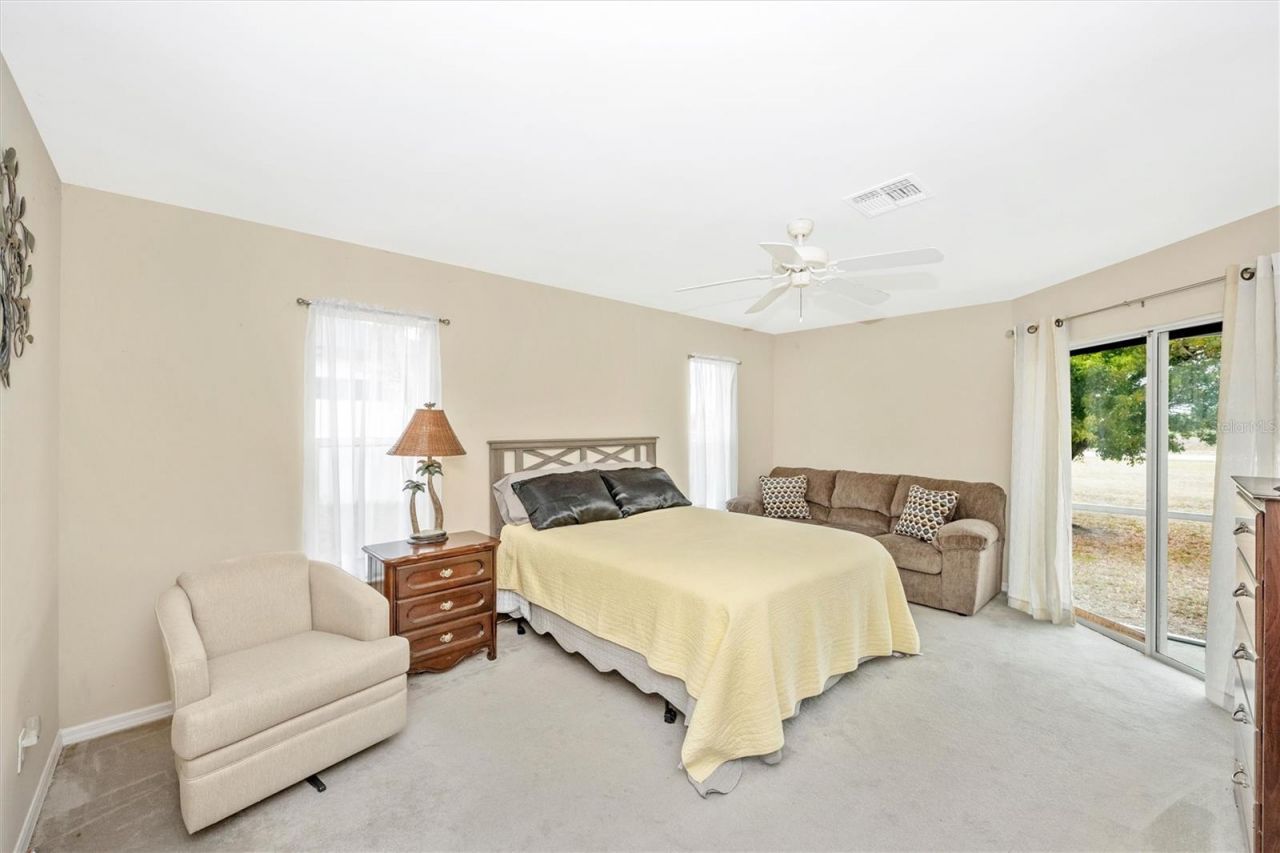 1308 NW 15th Place, Cape Coral, FL 33993 Photo