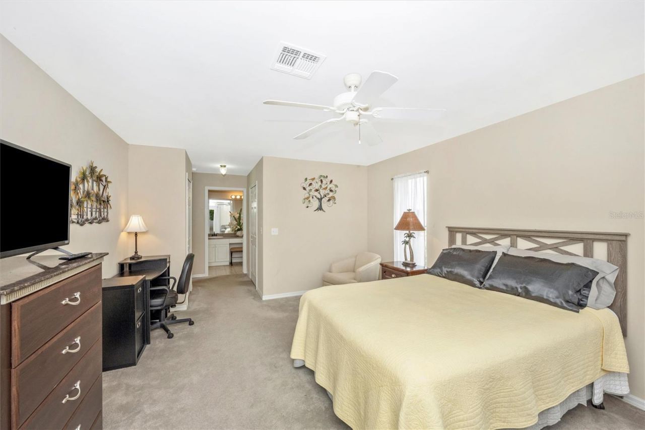 1308 NW 15th Place, Cape Coral, FL 33993 Photo