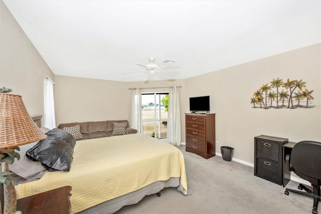 1308 NW 15th Place, Cape Coral, FL 33993 Photo