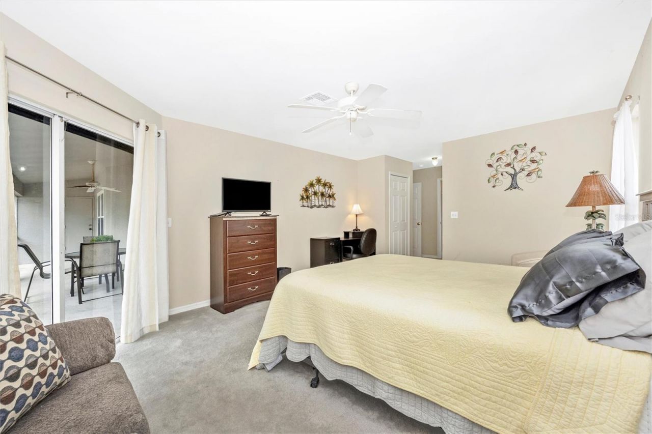 1308 NW 15th Place, Cape Coral, FL 33993 Photo