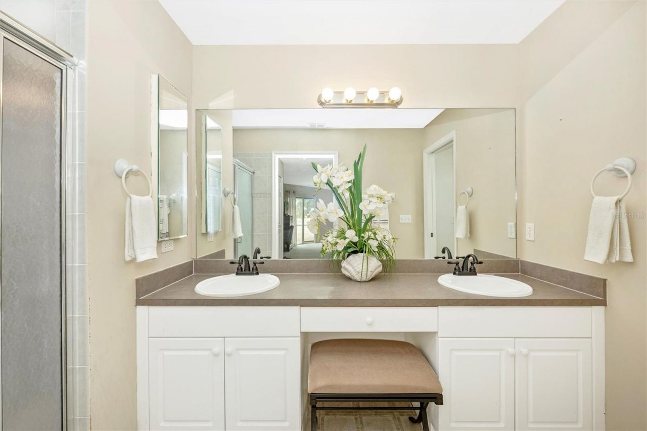 1308 NW 15th Place, Cape Coral, FL 33993 Photo