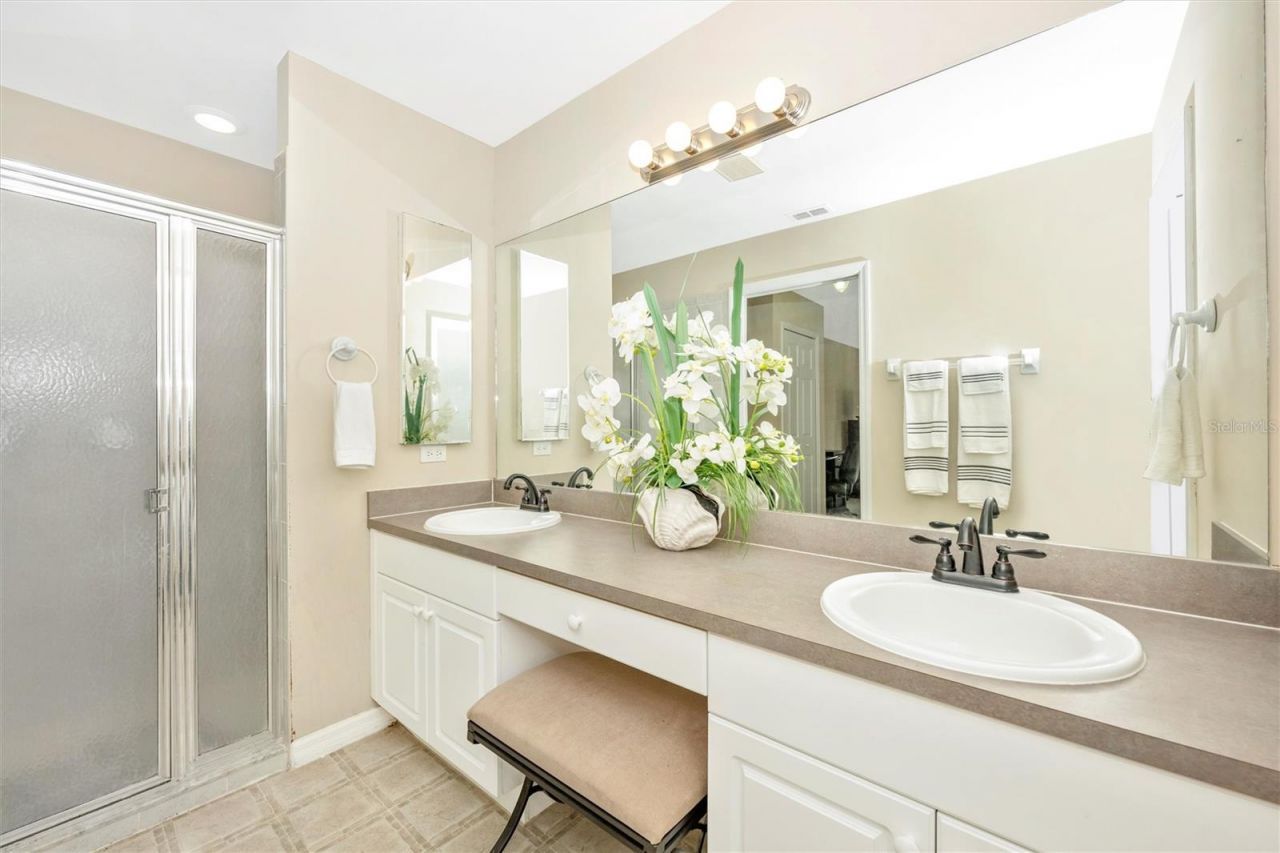 1308 NW 15th Place, Cape Coral, FL 33993 Photo