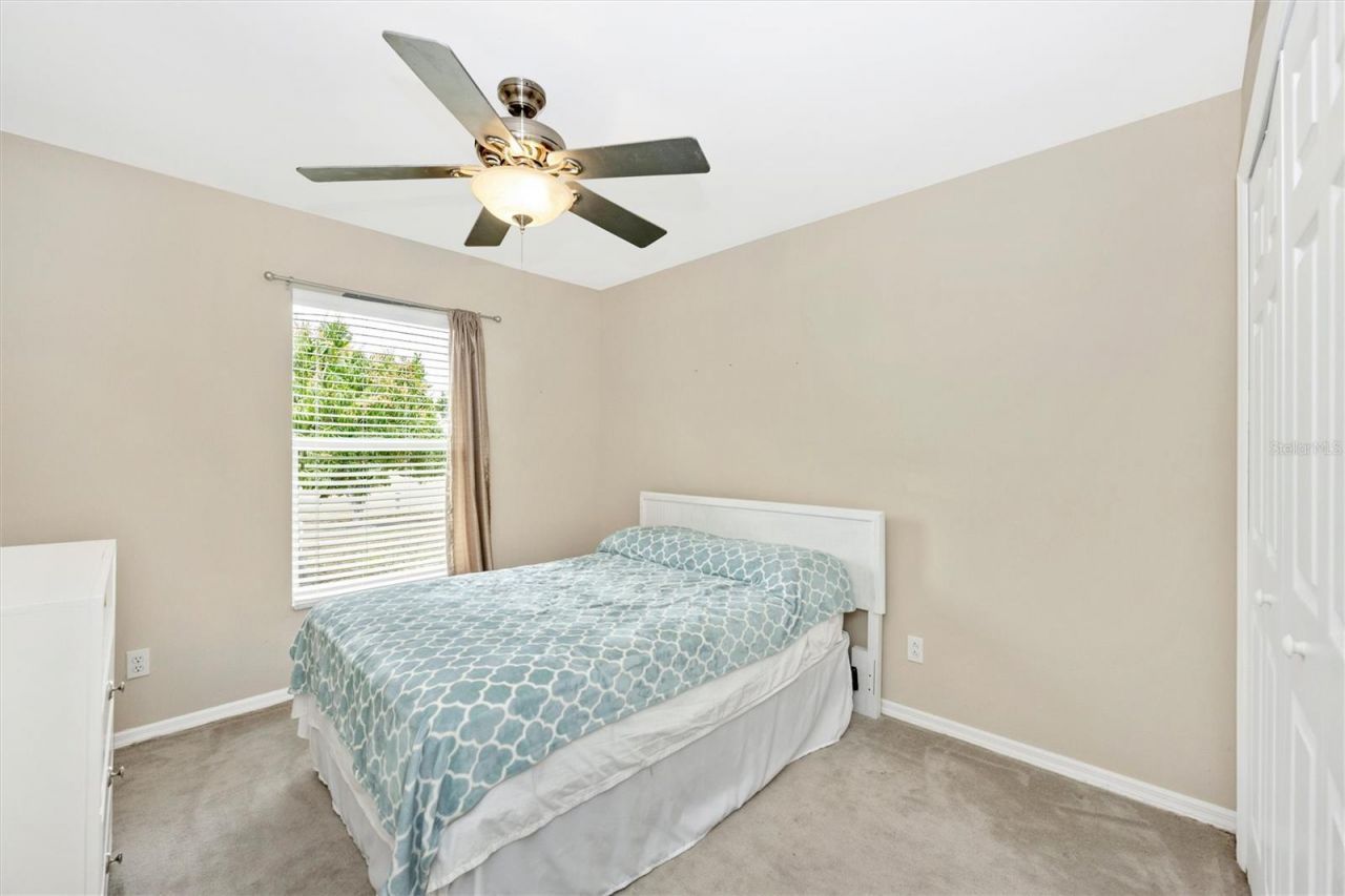 1308 NW 15th Place, Cape Coral, FL 33993 Photo