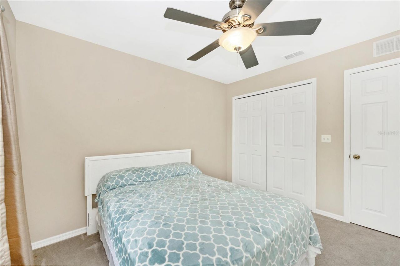 1308 NW 15th Place, Cape Coral, FL 33993 Photo