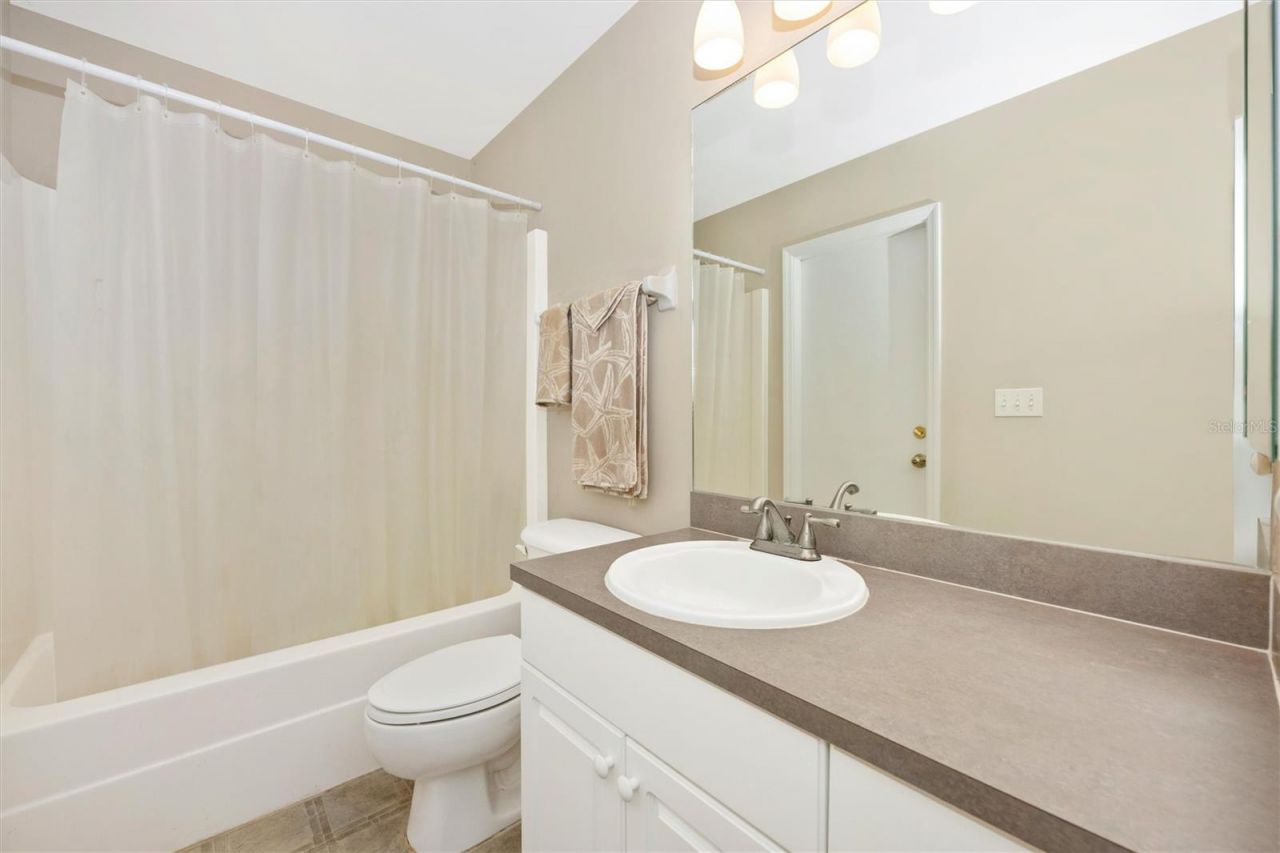 1308 NW 15th Place, Cape Coral, FL 33993 Photo