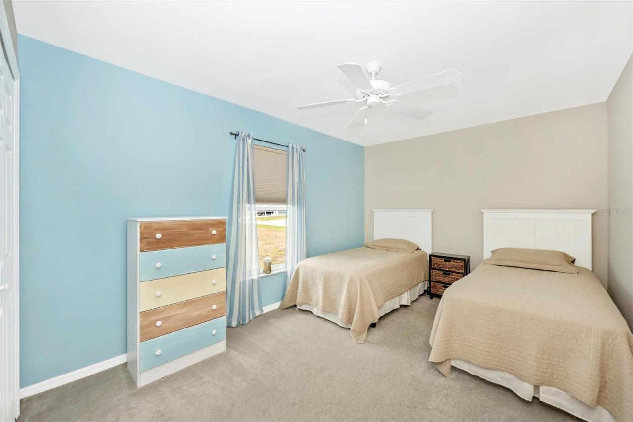 1308 NW 15th Place, Cape Coral, FL 33993 Photo