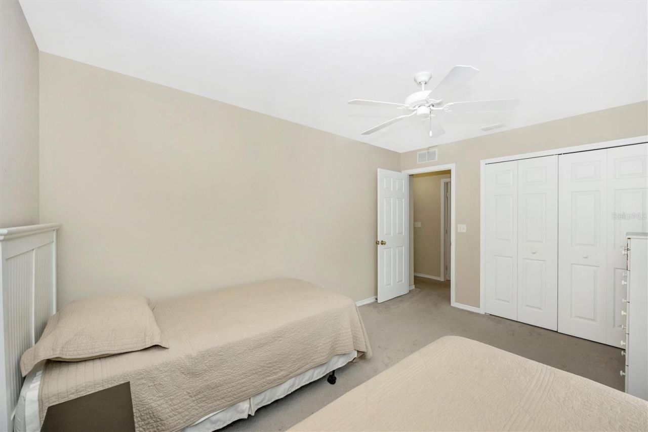 1308 NW 15th Place, Cape Coral, FL 33993 Photo