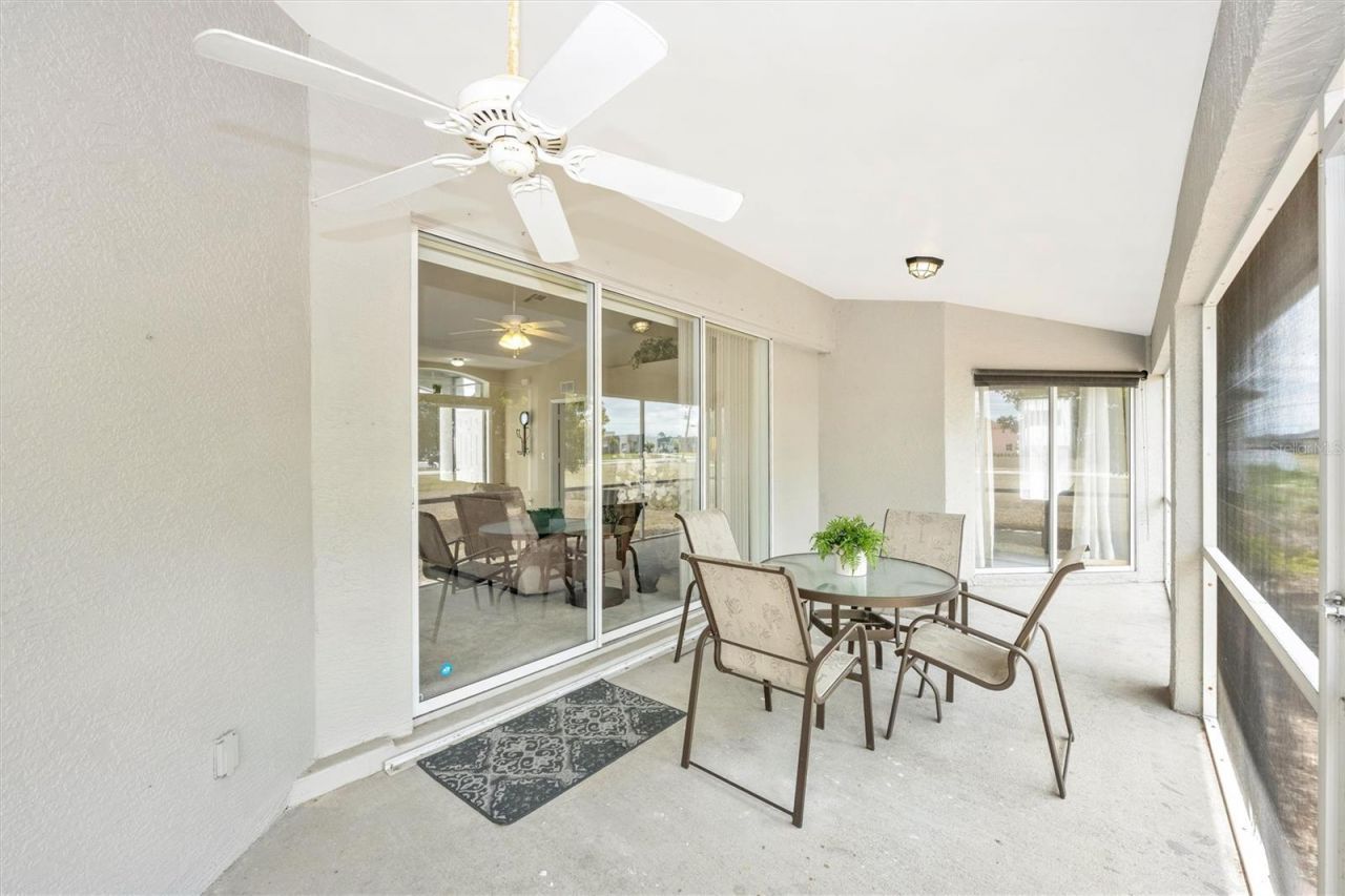 1308 NW 15th Place, Cape Coral, FL 33993 Photo