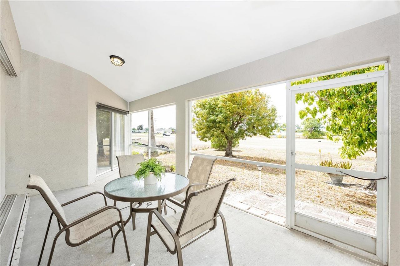 1308 NW 15th Place, Cape Coral, FL 33993 Photo