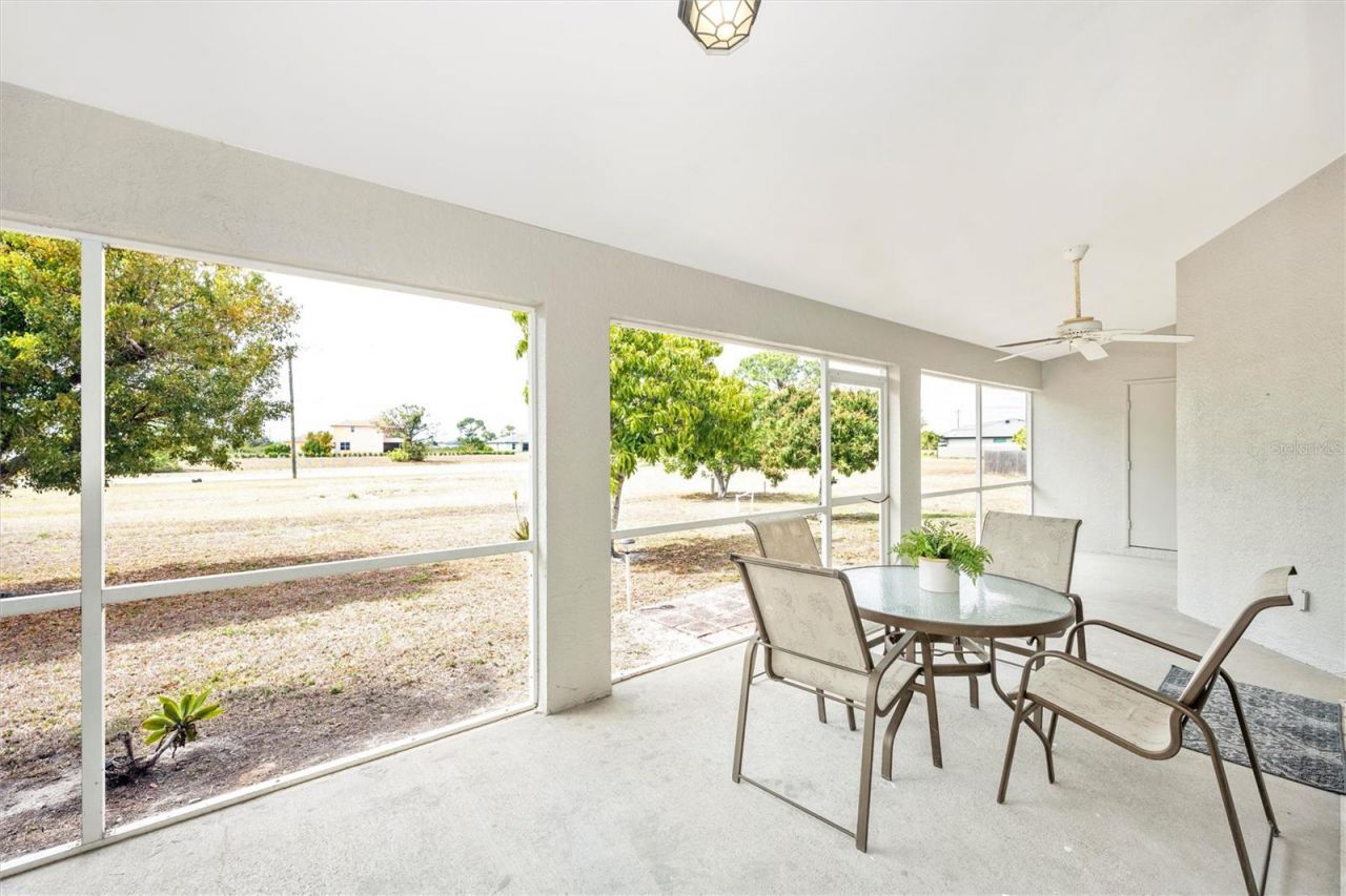 1308 NW 15th Place, Cape Coral, FL 33993 Photo