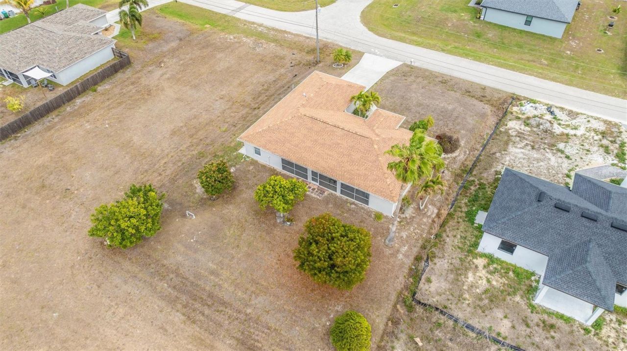 1308 NW 15th Place, Cape Coral, FL 33993 Photo