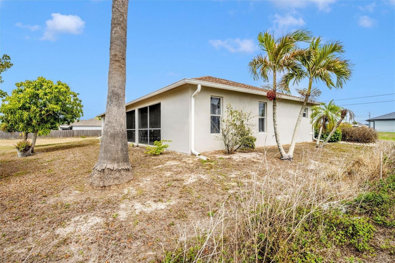1308 NW 15th Place, Cape Coral, FL 33993 Photo