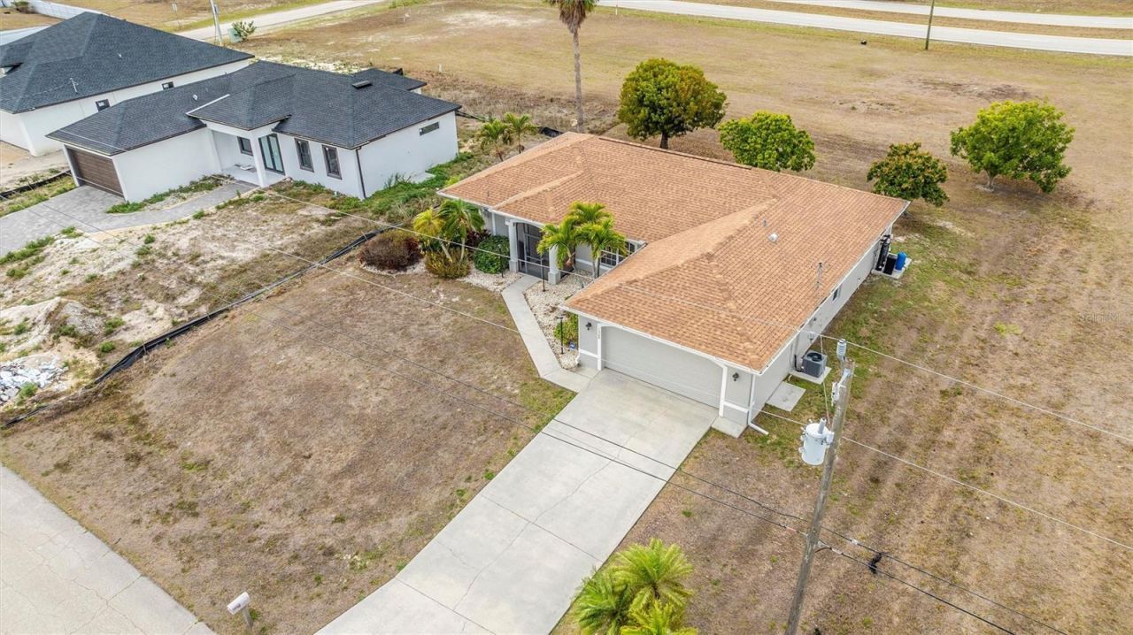 1308 NW 15th Place, Cape Coral, FL 33993 Photo