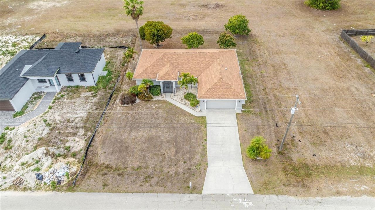 1308 NW 15th Place, Cape Coral, FL 33993 Photo