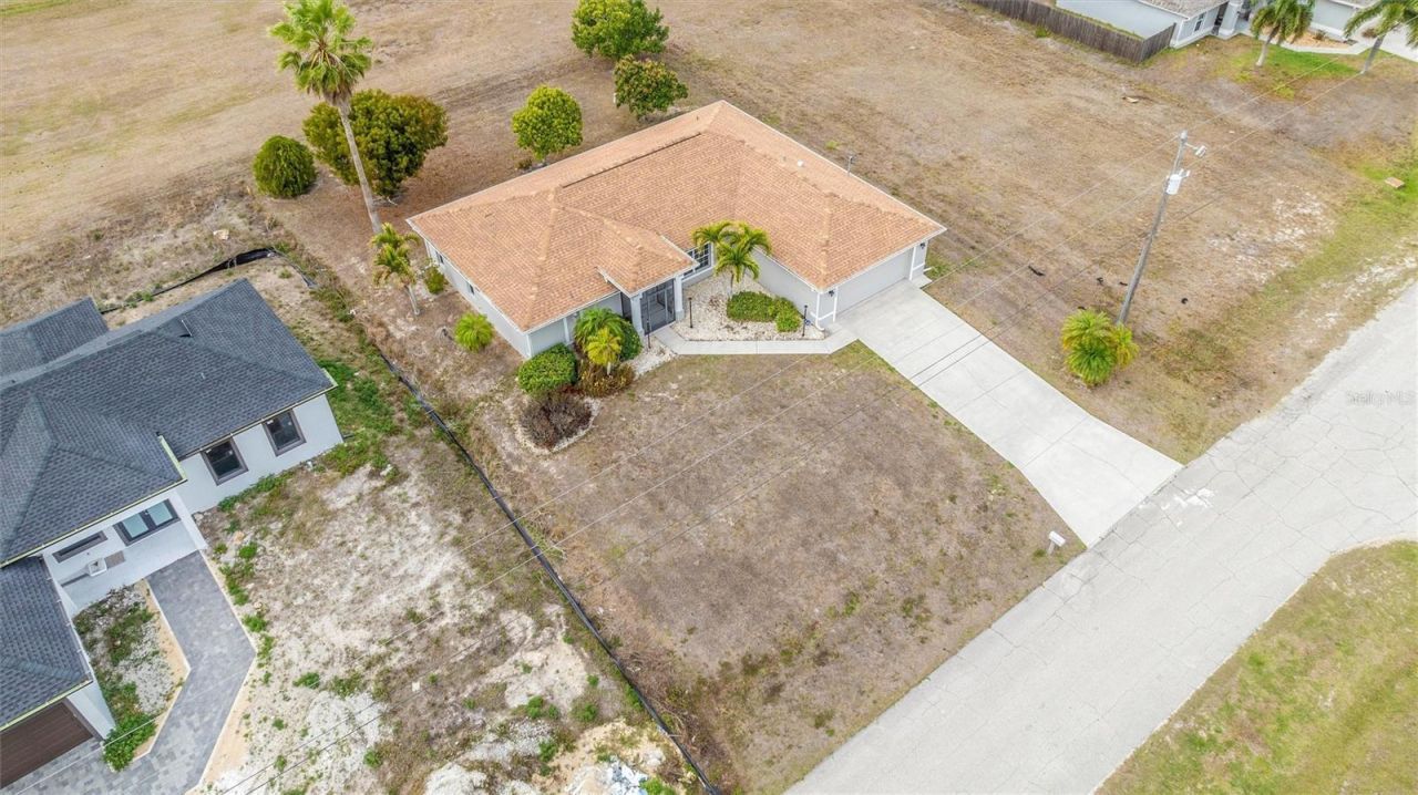 1308 NW 15th Place, Cape Coral, FL 33993 Photo