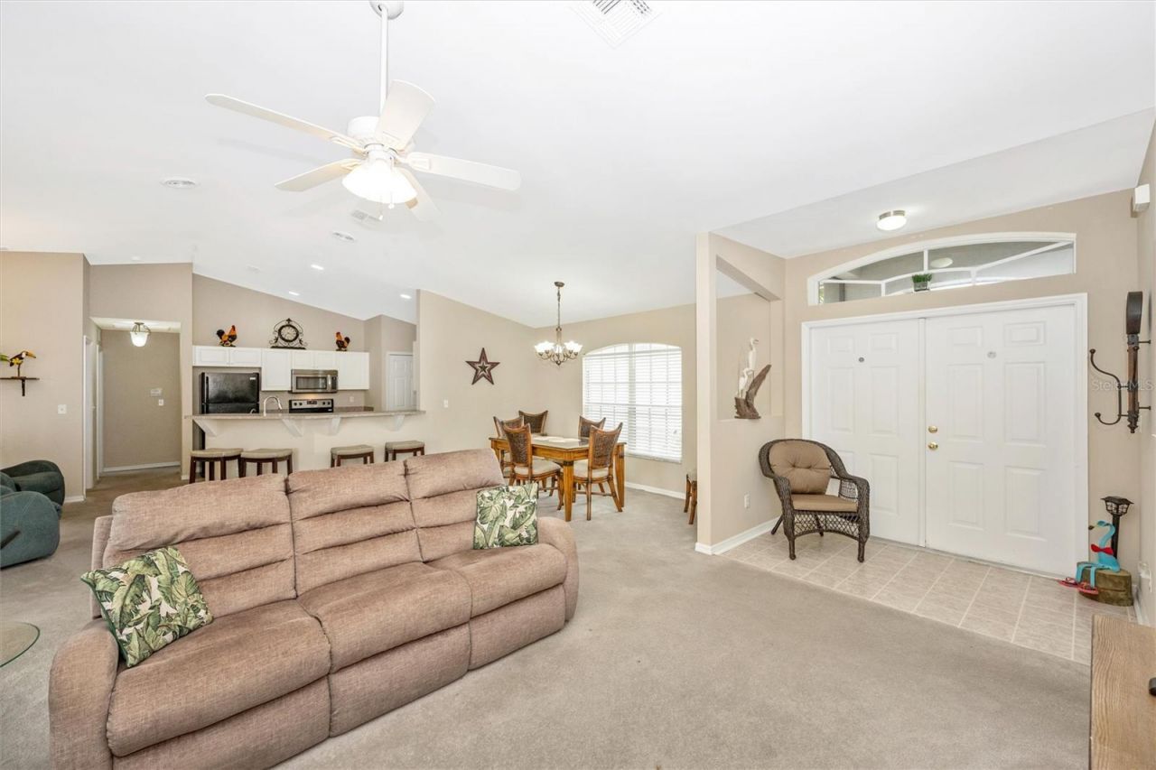 1308 NW 15th Place, Cape Coral, FL 33993 Photo