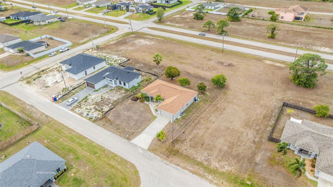 1308 NW 15th Place, Cape Coral, FL 33993 Photo