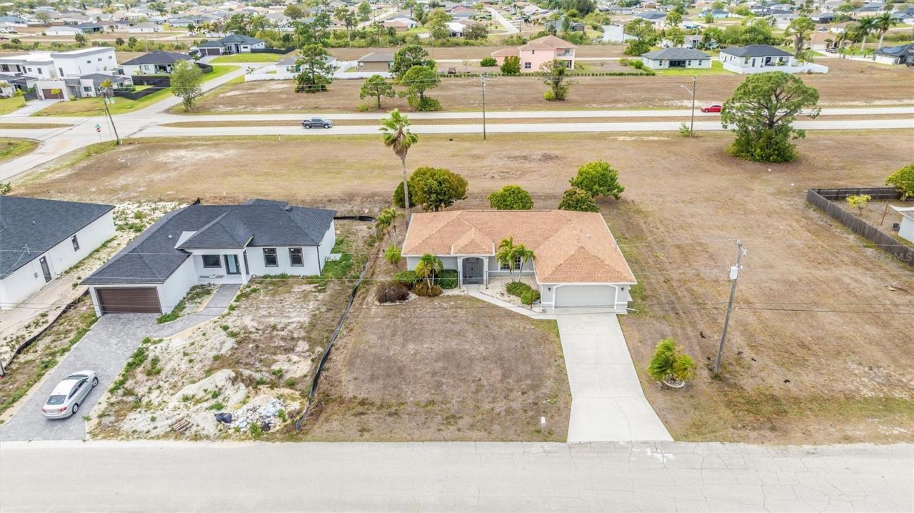 1308 NW 15th Place, Cape Coral, FL 33993 Photo