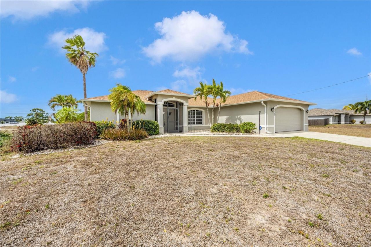 1308 NW 15th Place, Cape Coral, FL 33993 Photo