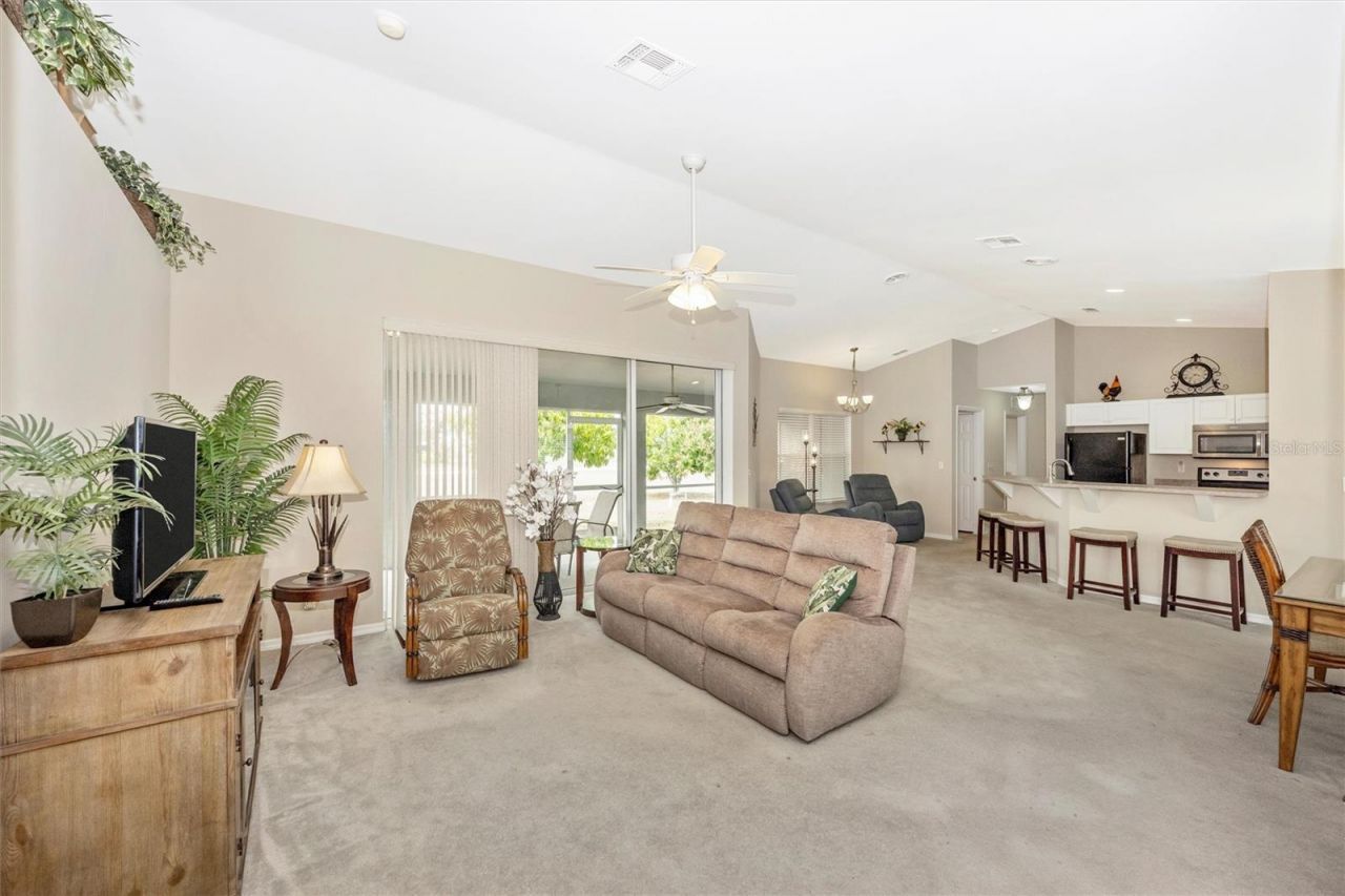 1308 NW 15th Place, Cape Coral, FL 33993 Photo