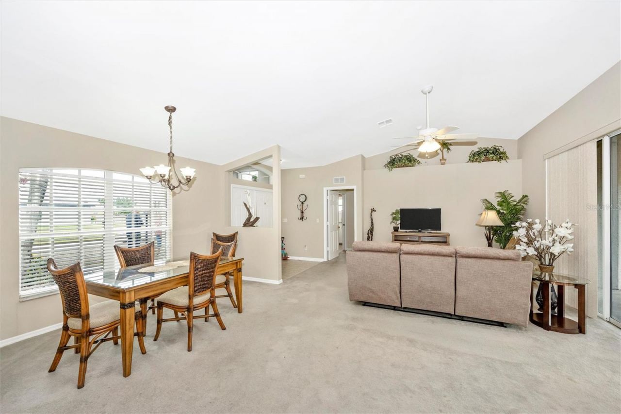 1308 NW 15th Place, Cape Coral, FL 33993 Photo