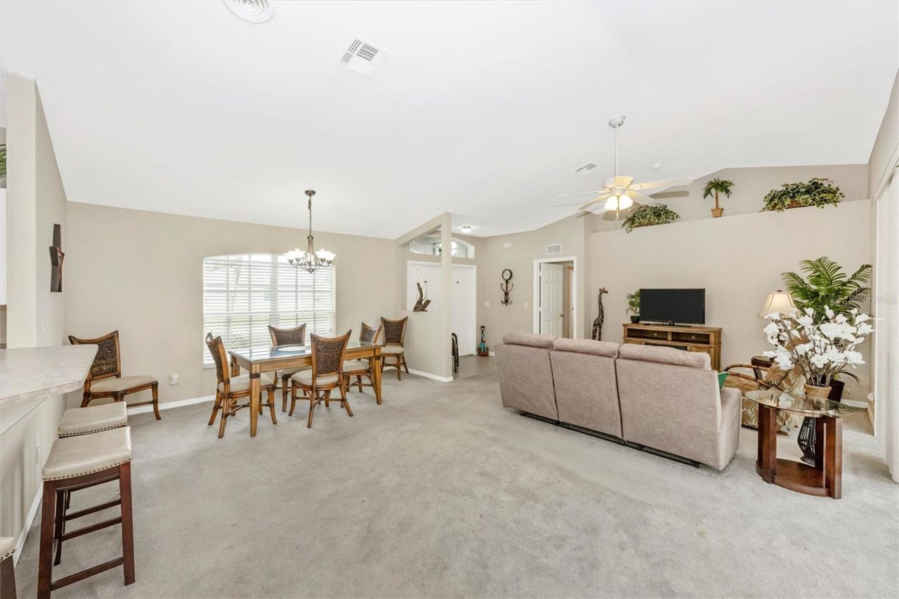 1308 NW 15th Place, Cape Coral, FL 33993 Photo