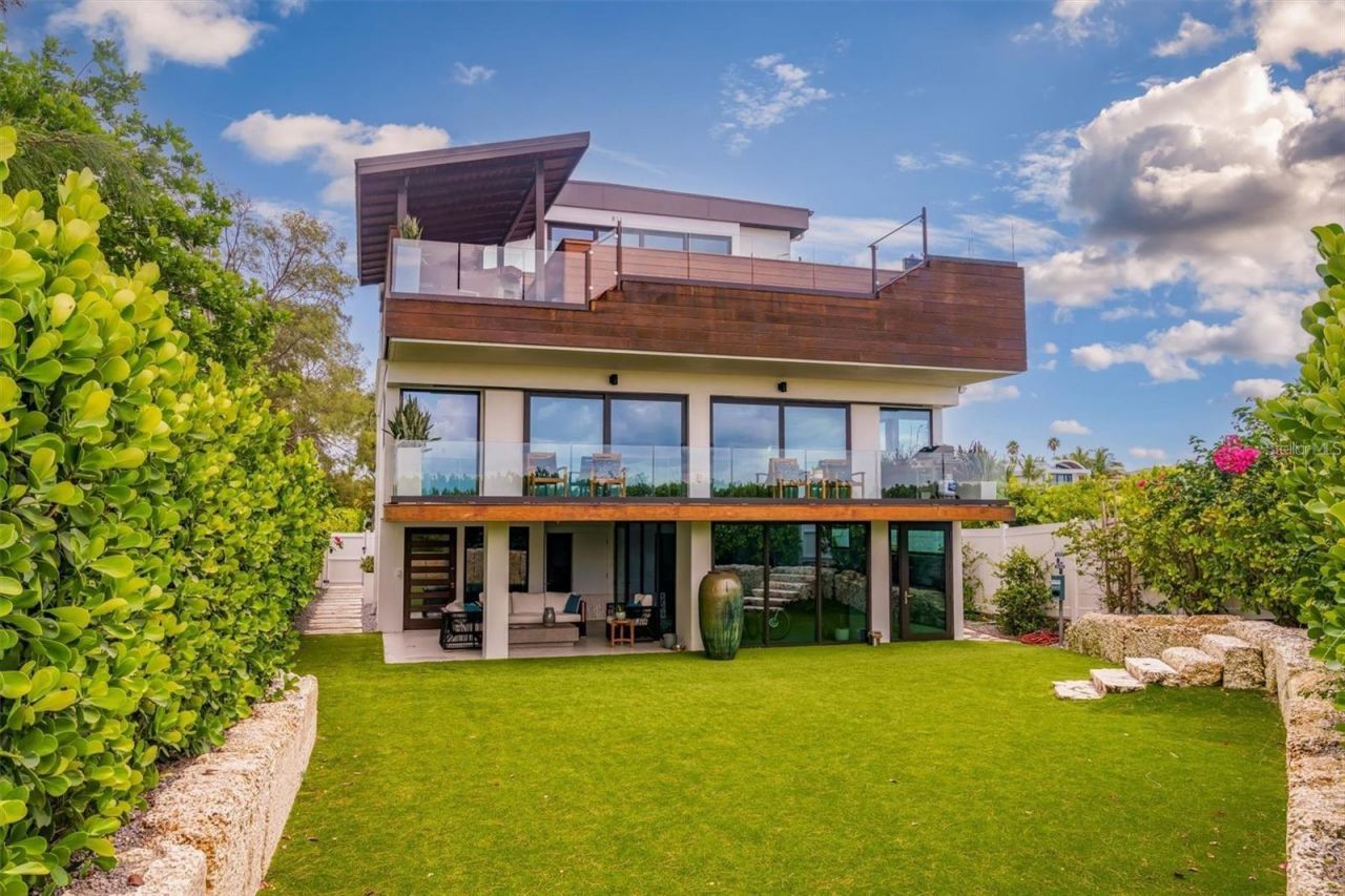 811 N Shore Drive, Anna Maria, FL 34216 Photo