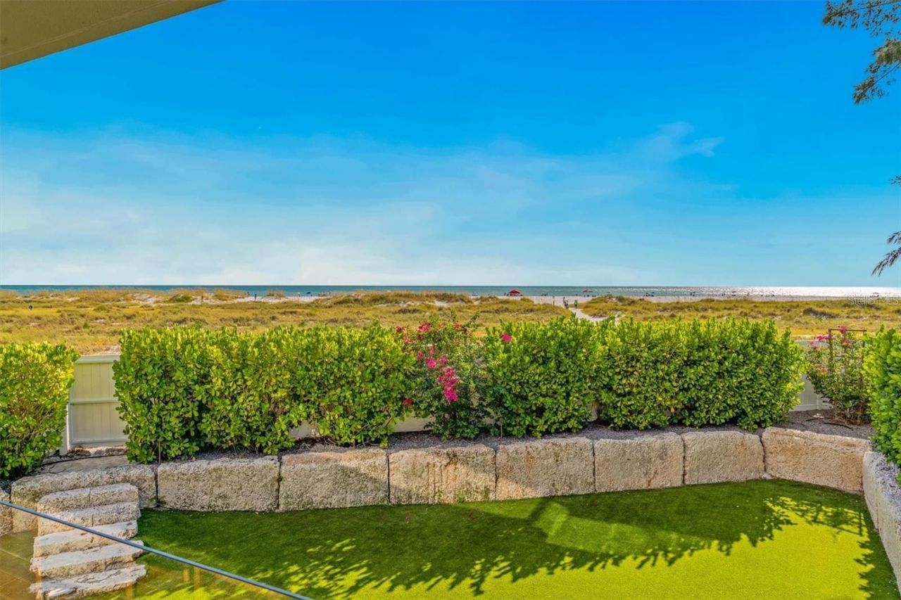 811 N Shore Drive, Anna Maria, FL 34216 Photo