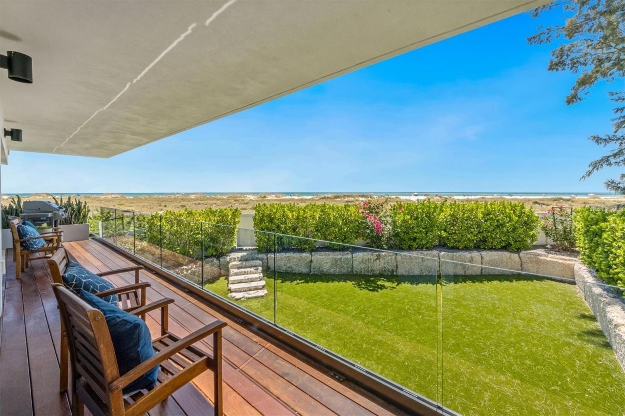 811 N Shore Drive, Anna Maria, FL 34216 Photo