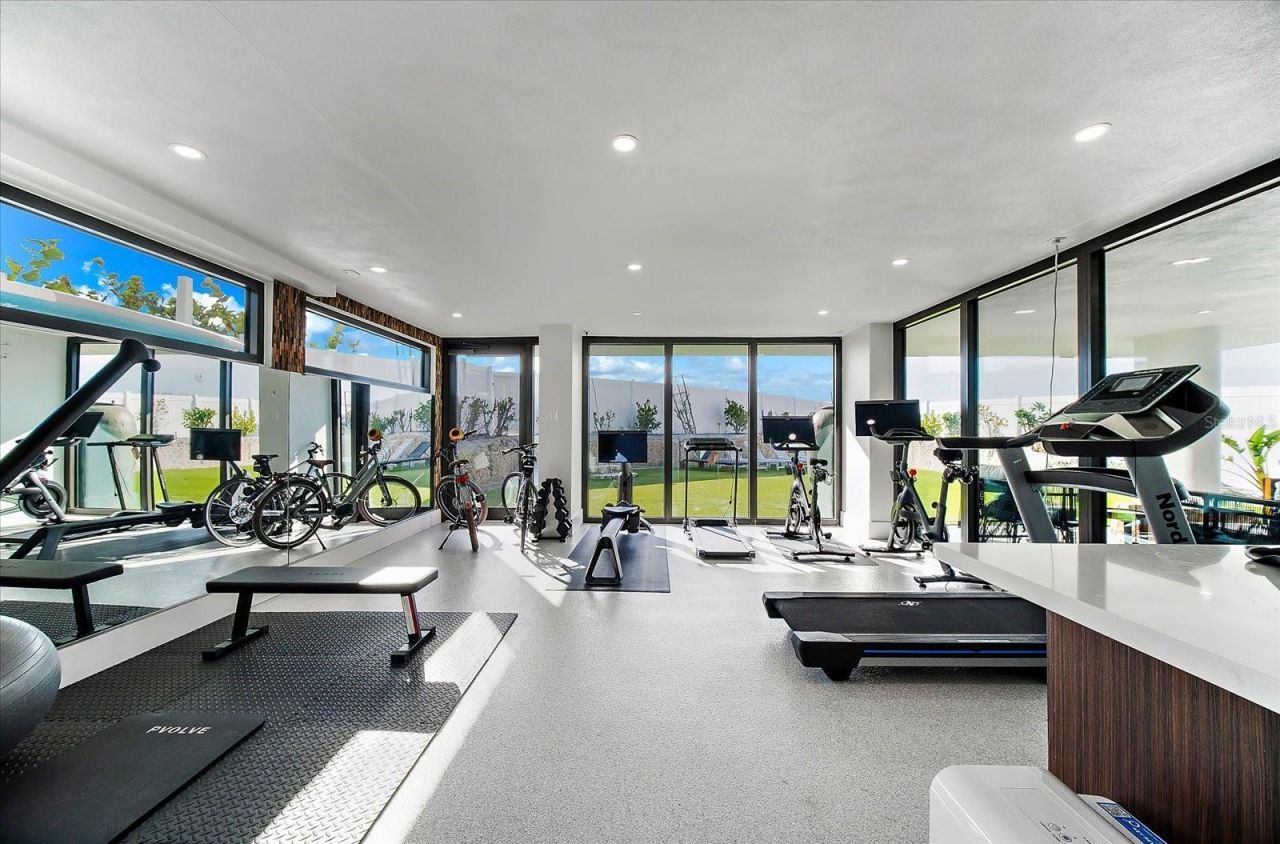 811 N Shore Drive, Anna Maria, FL 34216 Photo