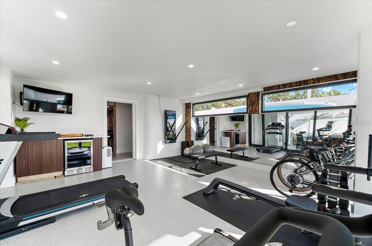 811 N Shore Drive, Anna Maria, FL 34216 Photo